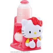 電動氷かき器 ハローキティ DIS-2054KT