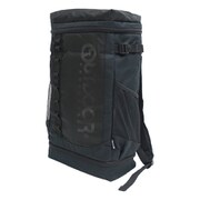 22439836 BLACK2 [OUTDOOR PRODUCTS ハニカム ヒルトップ デイパック A4収納 BLACK2]