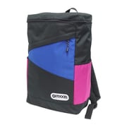 22429807 CRAZY [OUTDOOR PRODUCTS ラフ ボックス デイパック A4収納 CRAZY]