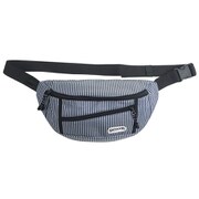 22439859 NAVY [OUTDOOR PRODUCTS ラフ ウエストバッグ NAVY]
