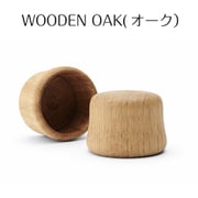 retap Lid ウォータボトル専用キャップ Wooden Oak retap Lid ウォータボトル専用キャップ Wooden Oak