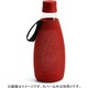 リタップボトル専用カバー スリーブ 08 レッド