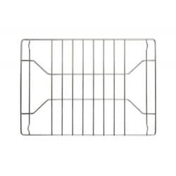 TABI専用ステンレス網 網 BM-248