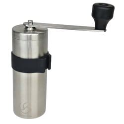 OUTDOOR コーヒーミル 調理器具 コーヒーミル BM-351
