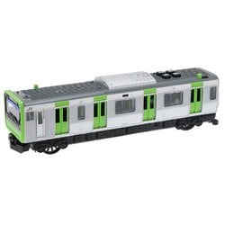 サウンドトレイン E235系 山手線 30駅Ver. [対象年齢：3歳～]