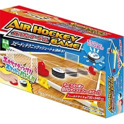 TY-1103 エアホッケーゲーム [アクショントイ]