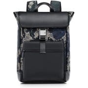 NINETYGO urban casual バックパック CAMO [カジュアルリュック]
