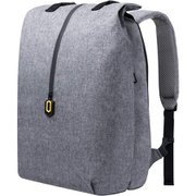 NINETYGO Outdoor Bag Grey GREY [カジュアルリュック]