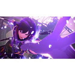 ヨドバシ.com - バンダイナムコエンターテインメント SCARLET