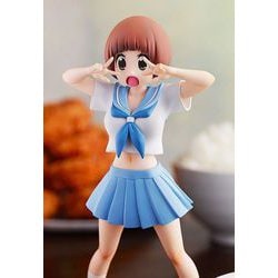 ヨドバシ.com - グッドスマイルカンパニー Good Smile Company