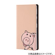 『ディズニー・ピクサーキャラクター』/手帳型 FLEX CASE ポップアップ INR-DAQSE4FXJ/HM