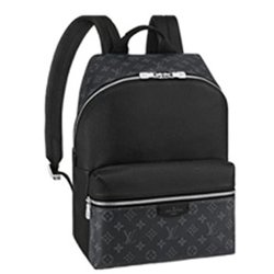 ヨドバシ.com - ルイ・ヴィトン Louis Vuitton M30230 [ディスカバリー