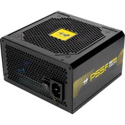 P55F 80PLUS GOLD認証 550W ATX電源ユニット PS-P55F