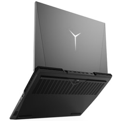 ヨドバシ.com - レノボ・ジャパン Lenovo ゲーミングノートPC/Legion 560 Pro/16.0型/Ryzen 7/GeForce RTX  3070/メモリ 16GB/SSD 512GB/Windows 10 Home/Office Home u0026 Business 2019/ストームグレー  82JQ005MJP 通販【全品無料配達】