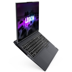 ヨドバシ.com - レノボ・ジャパン Lenovo 82JQ005QJP [ゲーミング