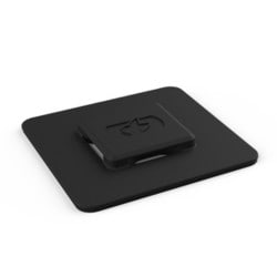 CLIQR（クリッカ）大型取付用マウント OX855