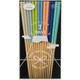 【家庭用食洗機対応】箸セット 7daysパシフィック 7P 23cm 028880