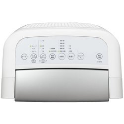 衣類乾燥除湿機 プラズマクラスター7000 SHARP CV-N180-W Amazon | シャープ 衣類乾燥機 除湿機 7.1L / プラズマ