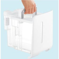 ヨドバシ.com - シャープ SHARP 衣類乾燥除湿機 コンプレッサー