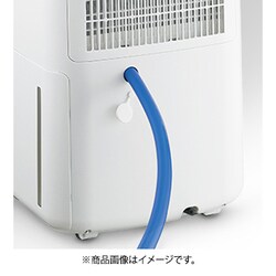 ヨドバシ.com - シャープ SHARP CV-N120-W [衣類乾燥除湿機