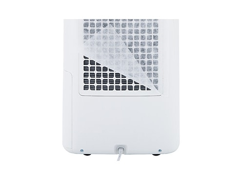 ヨドバシ.com - シャープ SHARP 除加湿空気清浄機 プラズマ ヨドバシ.com - シャープ SHARP 除加湿空気清浄機 プラズマ