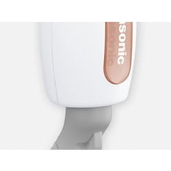 ヨドバシ.com - パナソニック Panasonic コンパクトブラシ