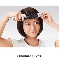 ブラシアイロン カール ストレート 2way 26mm 白 EH-HV41-W 71awQI1LTDS._UF894,1000_QL80_.jpg