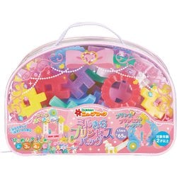 ヨドバシ.com - 学研ステイフル Gakken Sta:Ful Gakkenニューブロック