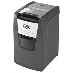 オートフィードシュレッダ マイクロ 150AFM-ECS GCS150AFM-E