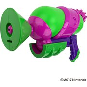 SPT-831GRN [スプラトゥーン2 スプラシューター ネオングリーン 2022年4月再生産]