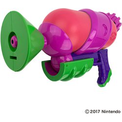 ヨドバシ.com - サンアート SPT-831PK [スプラトゥーン2 スプラ