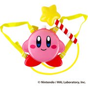 KBY-101 [星のカービィ タンク付き水鉄砲  2022年4月再生産]