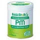 ビーンスタークPM 350g [低出生体重児用ミルク 対象年齢：0ヶ月～]