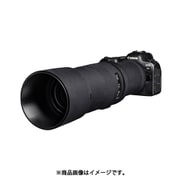 レンズオークキャノンRF600mmF11 IS STM用 ブラック