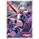 ブシロードスリーブコレクション ハイグレード Vol.2846 プリンセスコネクト！Re：Dive アンナ [トレーディングカード用品]