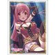 ブシロードスリーブコレクション ハイグレード Vol.2847 プリンセスコネクト！Re：Dive イオ [トレーディングカード用品]