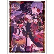 ブシロードスリーブコレクション ハイグレード Vol.2848 プリンセスコネクト！Re：Dive ミツキ [トレーディングカード用品]