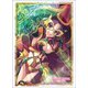 ブシロードスリーブコレクション ハイグレード Vol.2849 プリンセスコネクト！Re：Dive ナナカ [トレーディングカード用品]