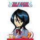 Bleach Vol.2/BLEACH 2巻 [洋書ELT]