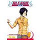 Bleach Vol.4/BLEACH 4巻 [洋書ELT]