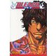 Bleach Vol.5/BLEACH 5巻 [洋書ELT]