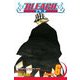 Bleach Vol.6/BLEACH 6巻 [洋書ELT]