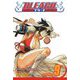 Bleach Vol.9/BLEACH 9巻 [洋書ELT]