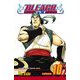 Bleach Vol.10/BLEACH 10巻 [洋書ELT]