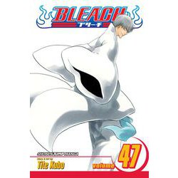 ヨドバシ.com - Bleach Vol.47/BLEACH 47巻 [洋書ELT] 通販【全品無料 