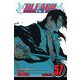 Bleach Vol.57/BLEACH 57巻 [洋書ELT]
