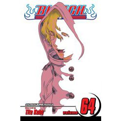 ヨドバシ.com - Bleach Vol.64/BLEACH 64巻 [洋書ELT] 通販【全品無料