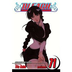 ヨドバシ.com - Bleach Vol.71/BLEACH 71巻 [洋書ELT] 通販【全品無料 
