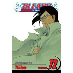 ヨドバシ.com - Bleach Vol.72/BLEACH 72巻 [洋書ELT] 通販【全品無料配達】