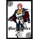 Black Butler Vol.7/黒執事 7巻 [洋書ELT]